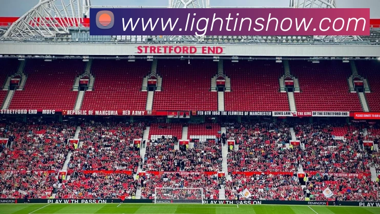 开云官方网页版登录入口品牌故事