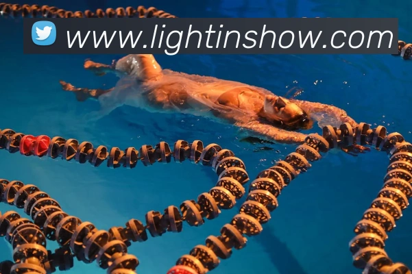 开云官方网页版登录入口服务体系